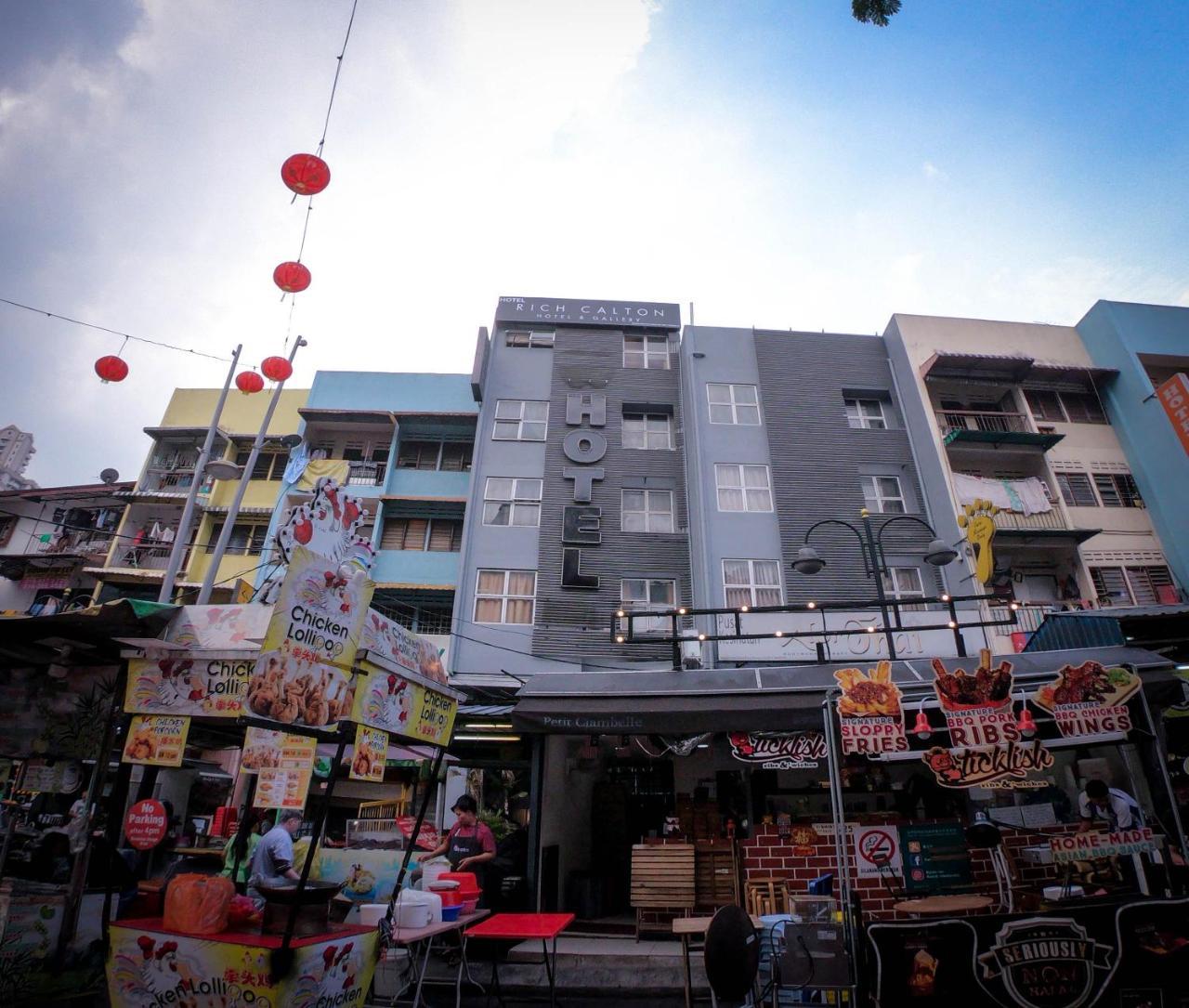 Apple Kuala Lumpur